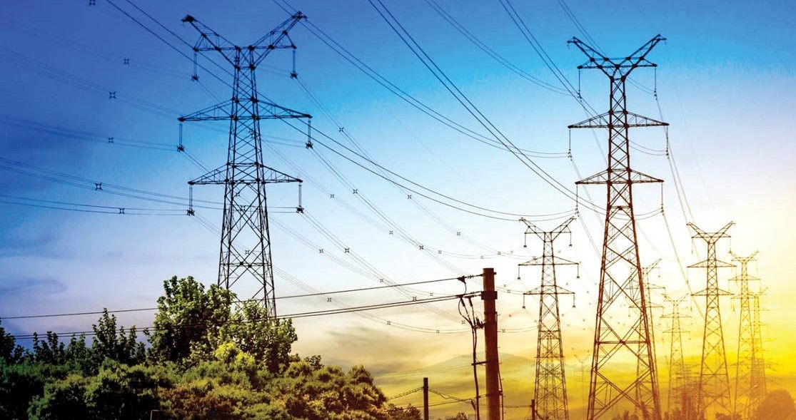 صنایع انرژی‌بر ۸۰ هزار میلیارد تومان به صنعت برق بدهکارند