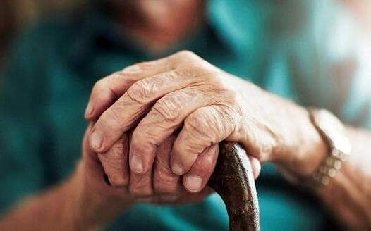 تحولات جمعیت سالمند ایران در یک قرن + اینفوگرافیک