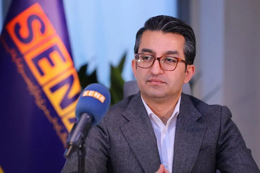 امکان خرید بخشی از سکه با اوراق سلف موازی؛ عرضه اوراق سکه در بورس کالا