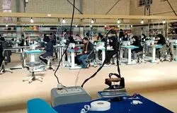 تله تعدیل نیرو در مسیر بازسازی؛ چگونه نیروی کار ماهر به دارایی راهبردی اقتصاد ایران در دوران پساجنگ تبدیل می‌شود؟