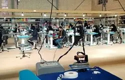 تله تعدیل نیرو در مسیر بازسازی؛ چگونه نیروی کار ماهر به دارایی راهبردی اقتصاد ایران در دوران پساجنگ تبدیل می‌شود؟