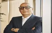 فرصت مشارکت بخش خصوصی در فرایندهای تصمیم‌گیری ایجاد شود/پیشنهاداتی برای تسهیل همکاری دولت با بخش خصوصی