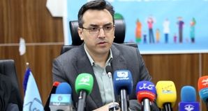 بسیج دانشگاه علوم پزشکی هرمزگان پس از انفجار اسکله شهید رجایی/مدیریت بحران وزارت بهداشت با اعزام تیم‌های تخصصی درمانی به هرمزگان