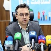 بسیج دانشگاه علوم پزشکی هرمزگان پس از انفجار اسکله شهید رجایی/مدیریت بحران وزارت بهداشت با اعزام تیم‌های تخصصی درمانی به هرمزگان