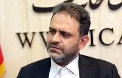 فاصله معیشت و حقوق/ هشدار مجلس درباره فشار اقتصادی بر مردم