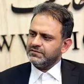 فاصله معیشت و حقوق/ هشدار مجلس درباره فشار اقتصادی بر مردم