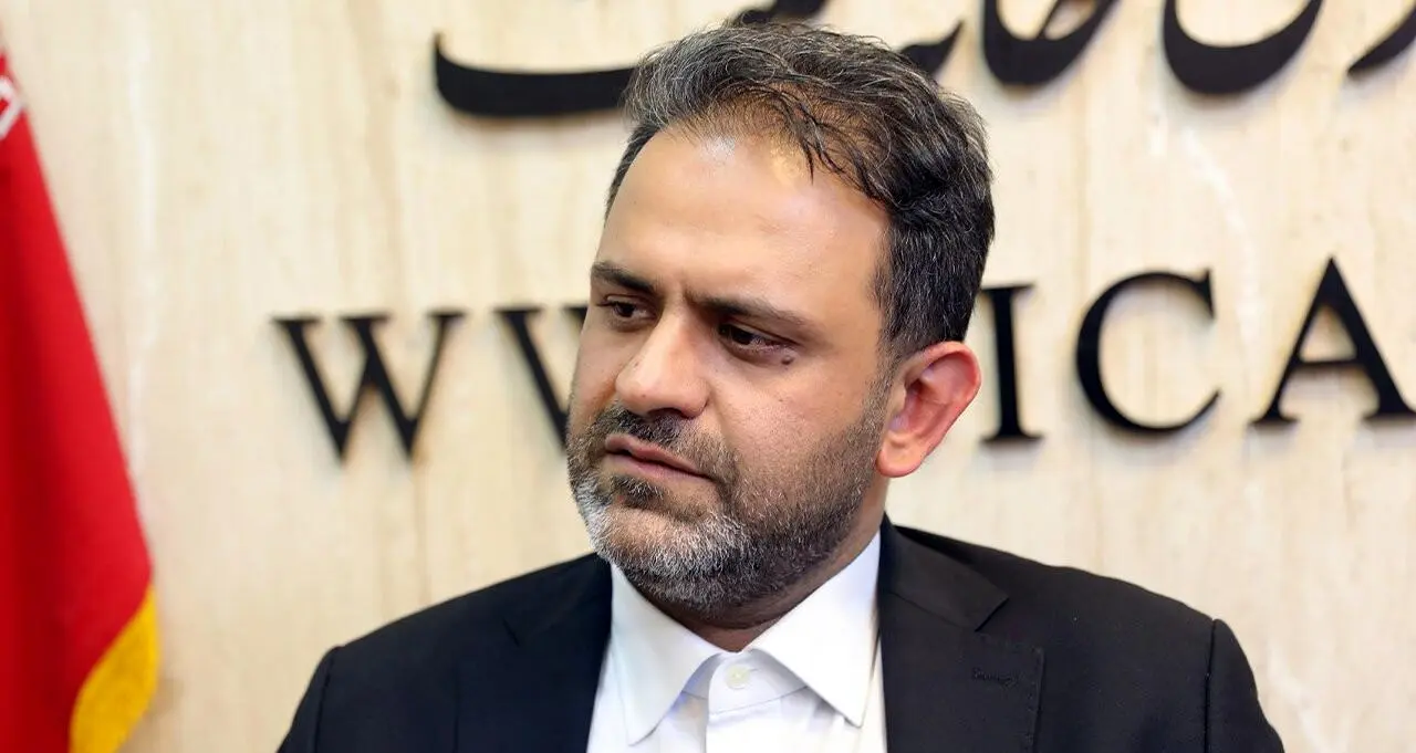 فاصله معیشت و حقوق/ هشدار مجلس درباره فشار اقتصادی بر مردم