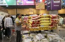 رسیدگی به بیش از ۸۸ هزار پرونده کالاهای اساسی؛ نان و برنج در صدر تخلفات