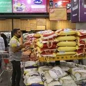 رسیدگی به بیش از ۸۸ هزار پرونده کالاهای اساسی؛ نان و برنج در صدر تخلفات