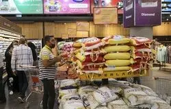 رسیدگی به بیش از ۸۸ هزار پرونده کالاهای اساسی؛ نان و برنج در صدر تخلفات