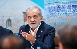 آماده باش دولت به همه کارمندان