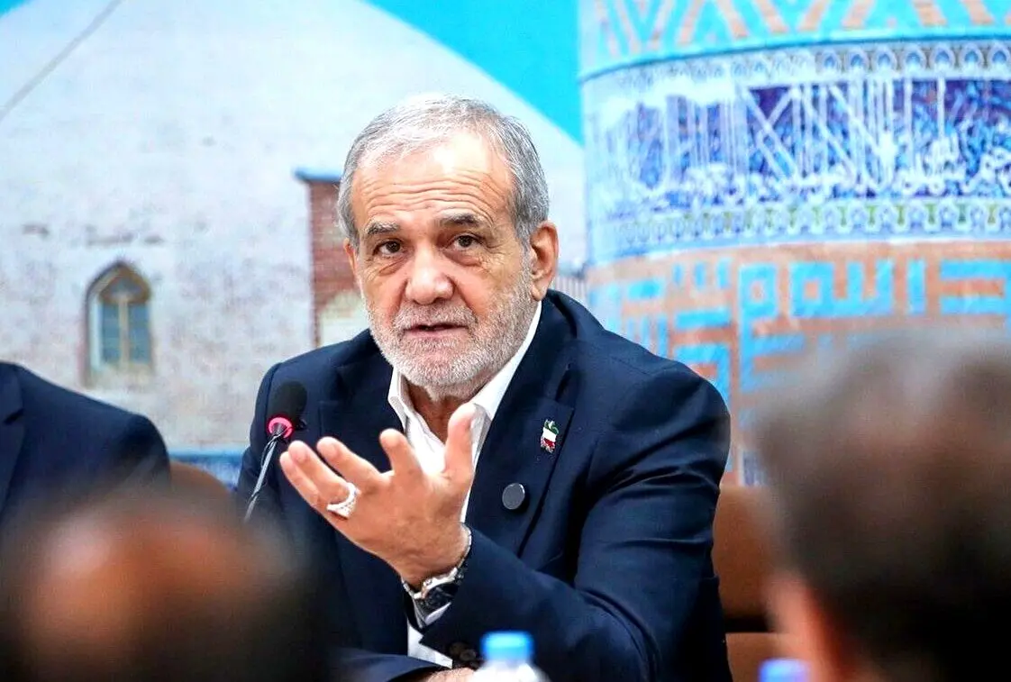 آماده باش دولت به همه کارمندان