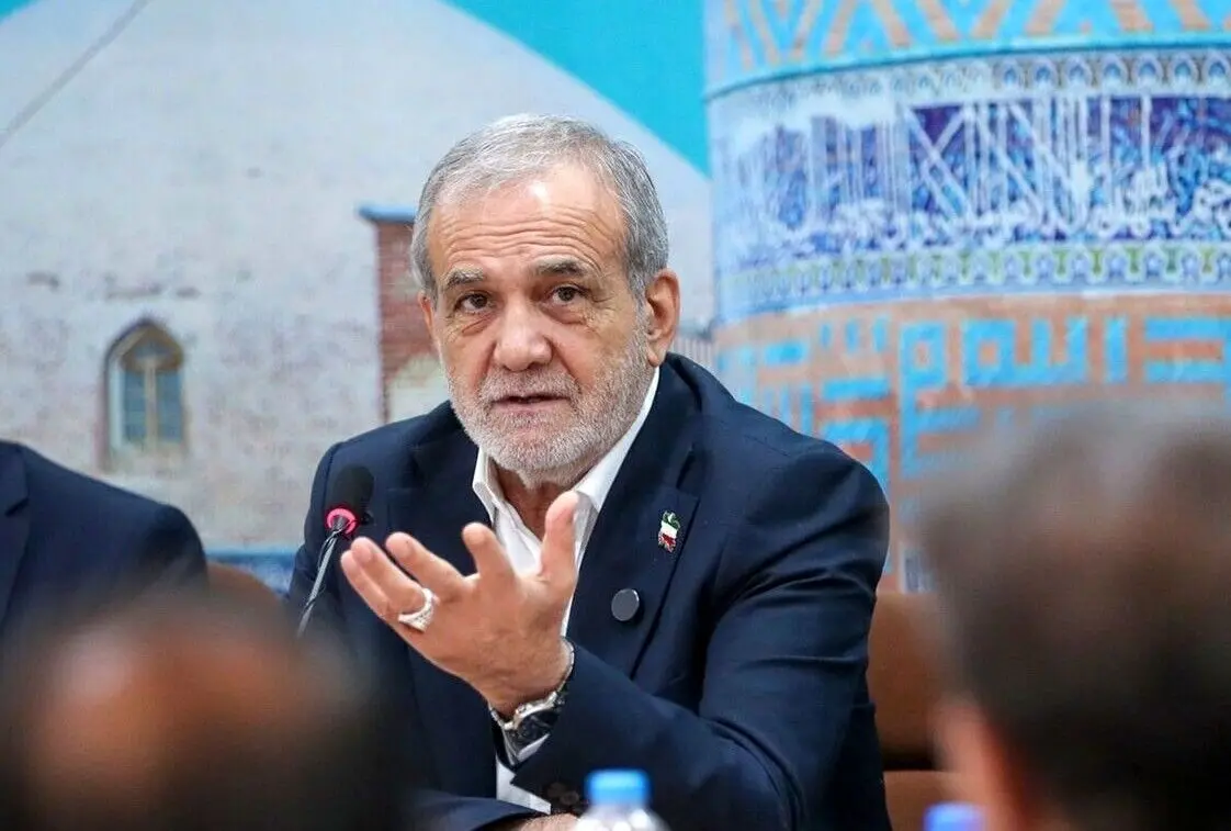 آماده باش دولت به همه کارمندان
