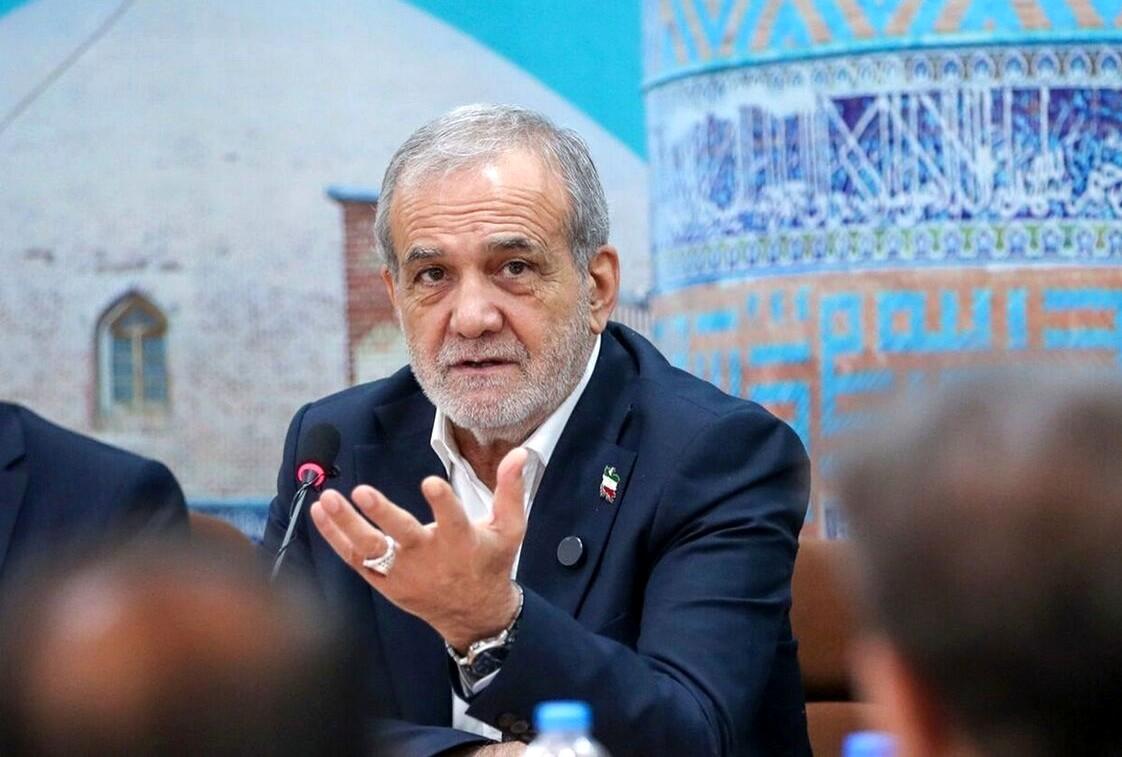 آماده باش دولت به همه کارمندان