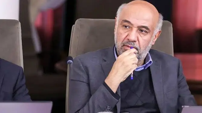 هشدار درباره ۷ هزار تعاونی بلاتکلیف؛ دارایی مردم در شرکت‌های رهاشده غیرمولد مانده است