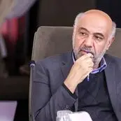 هشدار درباره ۷ هزار تعاونی بلاتکلیف؛ دارایی مردم در شرکت‌های رهاشده غیرمولد مانده است