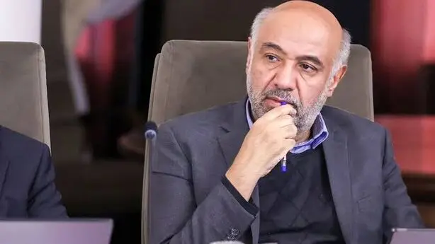 هشدار درباره ۷ هزار تعاونی بلاتکلیف؛ دارایی مردم در شرکت‌های رهاشده غیرمولد مانده است