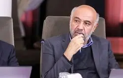 هشدار درباره ۷ هزار تعاونی بلاتکلیف؛ دارایی مردم در شرکت‌های رهاشده غیرمولد مانده است