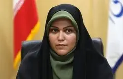 تأکید نماینده مجلس بر تأمین کالاهای اساسی و درخواست مساعدت برای اصناف در شرایط جنگی