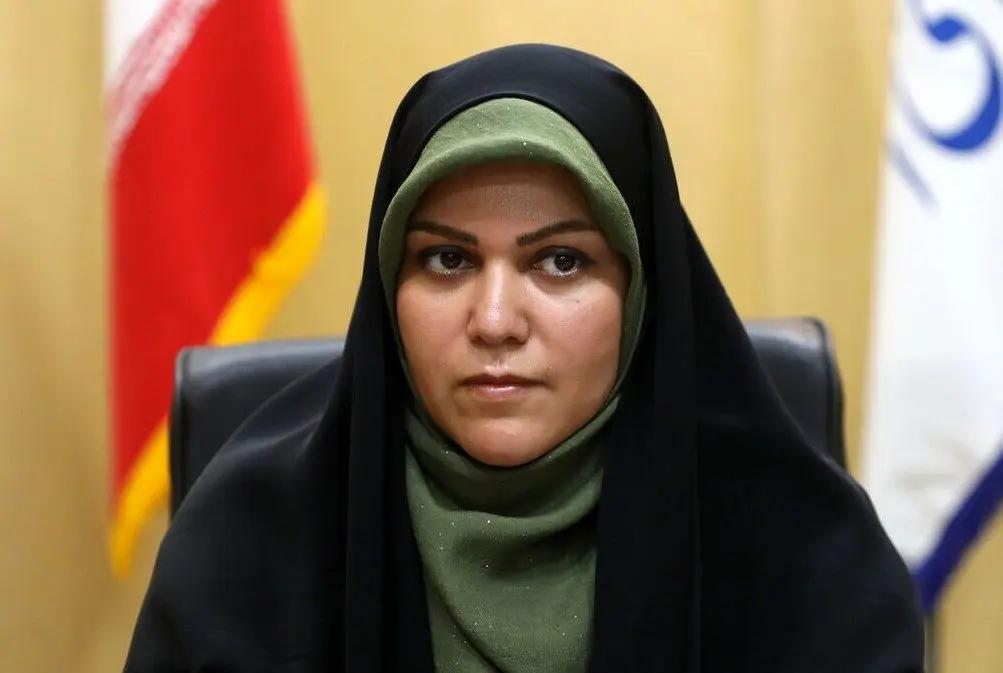 تأکید نماینده مجلس بر تأمین کالاهای اساسی و درخواست مساعدت برای اصناف در شرایط جنگی