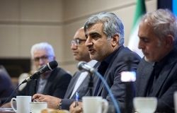 مشاغل سخت و زیان‌آور؛ بار مضاعف بر دوش کارفرمایان و تأمین اجتماعی/وصول مطالبات از کارفرمایان با سعه صدر 