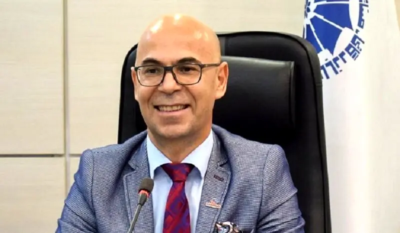 برندفروشی با قیمت‌های گزاف/ ثبت برند توسط دلالان متوقف می‌شود