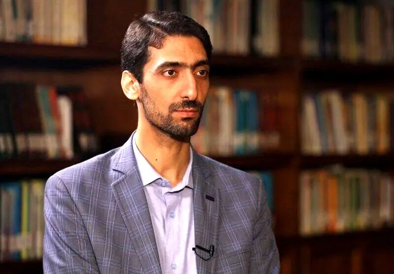 تأمین مالی پروژه‌های نیمه تمام از طریق روش‌های غیر بانکی