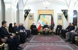 سفر پزشکیان به پاکستان با مأموریت تثبیت توافق و تقویت صلح منطقه‌ای