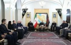 سفر پزشکیان به پاکستان با مأموریت تثبیت توافق و تقویت صلح منطقه‌ای