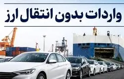 پایان دوران واردات بدون انتقال ارز؟/ ضرورت بازگشت سکان‌داری بانک مرکزی به بازار کالاهای اساسی + فیلم
