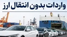 پایان دوران واردات بدون انتقال ارز؟/ ضرورت بازگشت سکان‌داری بانک مرکزی به بازار کالاهای اساسی + فیلم