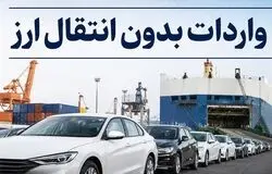 پایان دوران واردات بدون انتقال ارز؟/ ضرورت بازگشت سکان‌داری بانک مرکزی به بازار کالاهای اساسی + فیلم