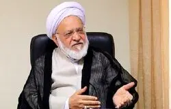 عضو مجمع تشخیص مصلحت: همه ارز صادراتی باید سریع به بازار رسمی بازگردد