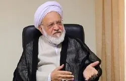 عضو مجمع تشخیص مصلحت: همه ارز صادراتی باید سریع به بازار رسمی بازگردد