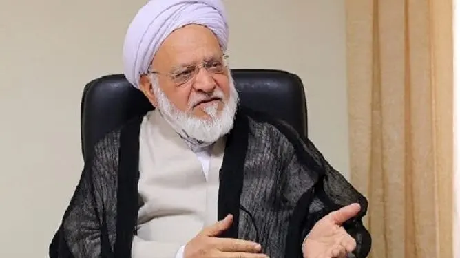 عضو مجمع تشخیص مصلحت: همه ارز صادراتی باید سریع به بازار رسمی بازگردد