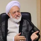 عضو مجمع تشخیص مصلحت: همه ارز صادراتی باید سریع به بازار رسمی بازگردد