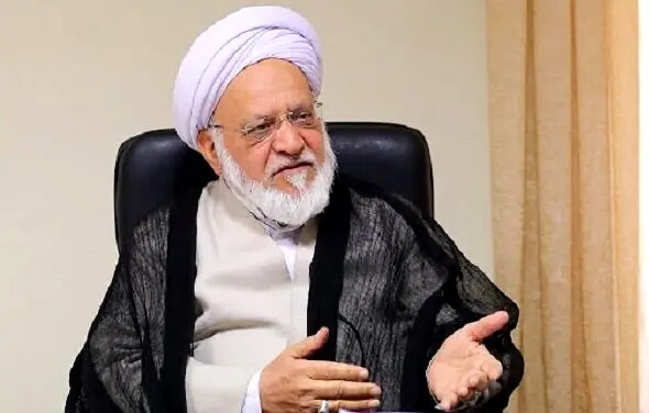عضو مجمع تشخیص مصلحت: همه ارز صادراتی باید سریع به بازار رسمی بازگردد
