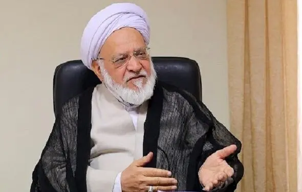 عضو مجمع تشخیص مصلحت: همه ارز صادراتی باید سریع به بازار رسمی بازگردد