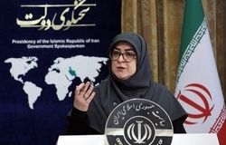 بنزین ۵ هزار تومانی برای چه کسانی؟ دولت مقصد درآمدها را روشن کرد