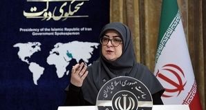 بنزین ۵ هزار تومانی برای چه کسانی؟ دولت مقصد درآمدها را روشن کرد