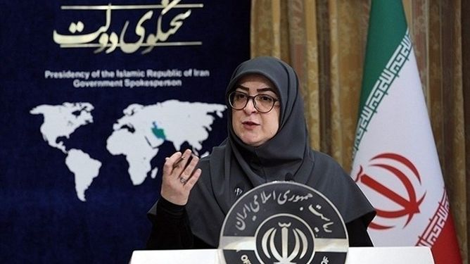 بنزین ۵ هزار تومانی برای چه کسانی؟ دولت مقصد درآمدها را روشن کرد