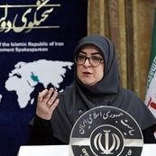 بنزین ۵ هزار تومانی برای چه کسانی؟ دولت مقصد درآمدها را روشن کرد