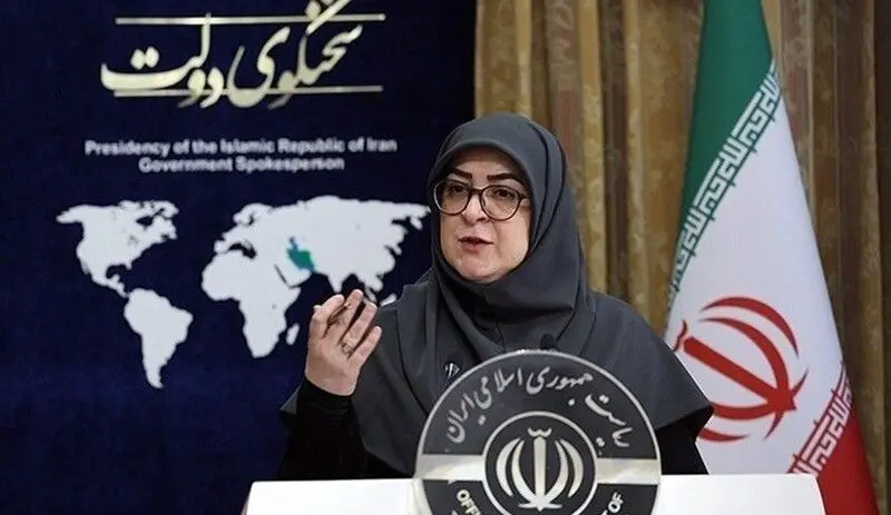 بنزین ۵ هزار تومانی برای چه کسانی؟ دولت مقصد درآمدها را روشن کرد