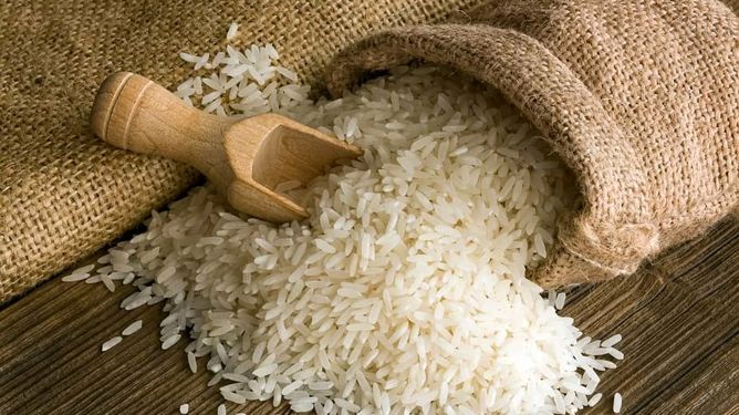 آرامش به بازار برنج باز می‌گردد؟