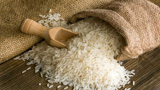 آرامش به بازار برنج باز می‌گردد؟