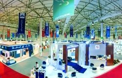 کیش اینوکس؛ سکوی هدایت نقدینگی به سمت تولید