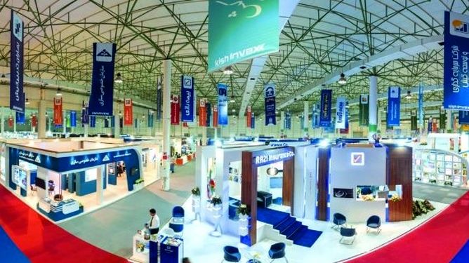 کیش اینوکس؛ سکوی هدایت نقدینگی به سمت تولید