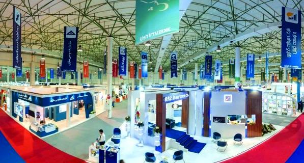 کیش اینوکس؛ سکوی هدایت نقدینگی به سمت تولید