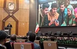 نسل جدید در قالب‌های قدیمی دیده نمی‌شود/زمان شکستن فرم‌های گذشته فرا رسیده است