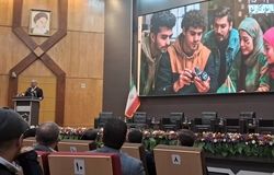 نسل جدید در قالب‌های قدیمی دیده نمی‌شود/زمان شکستن فرم‌های گذشته فرا رسیده است